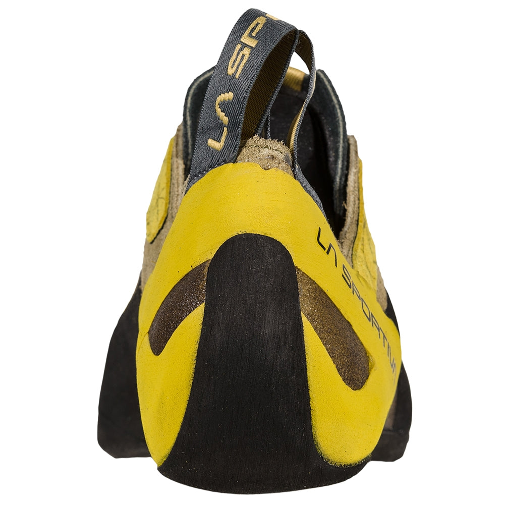 La Sportiva Cobra 4:99 Climbing Shoe