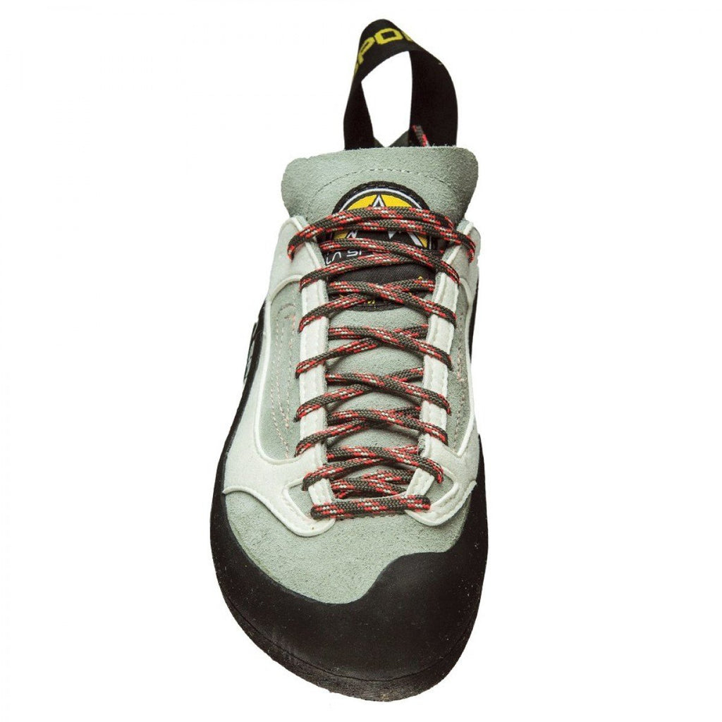 La Sportiva Women's Finale Climbing Shoe