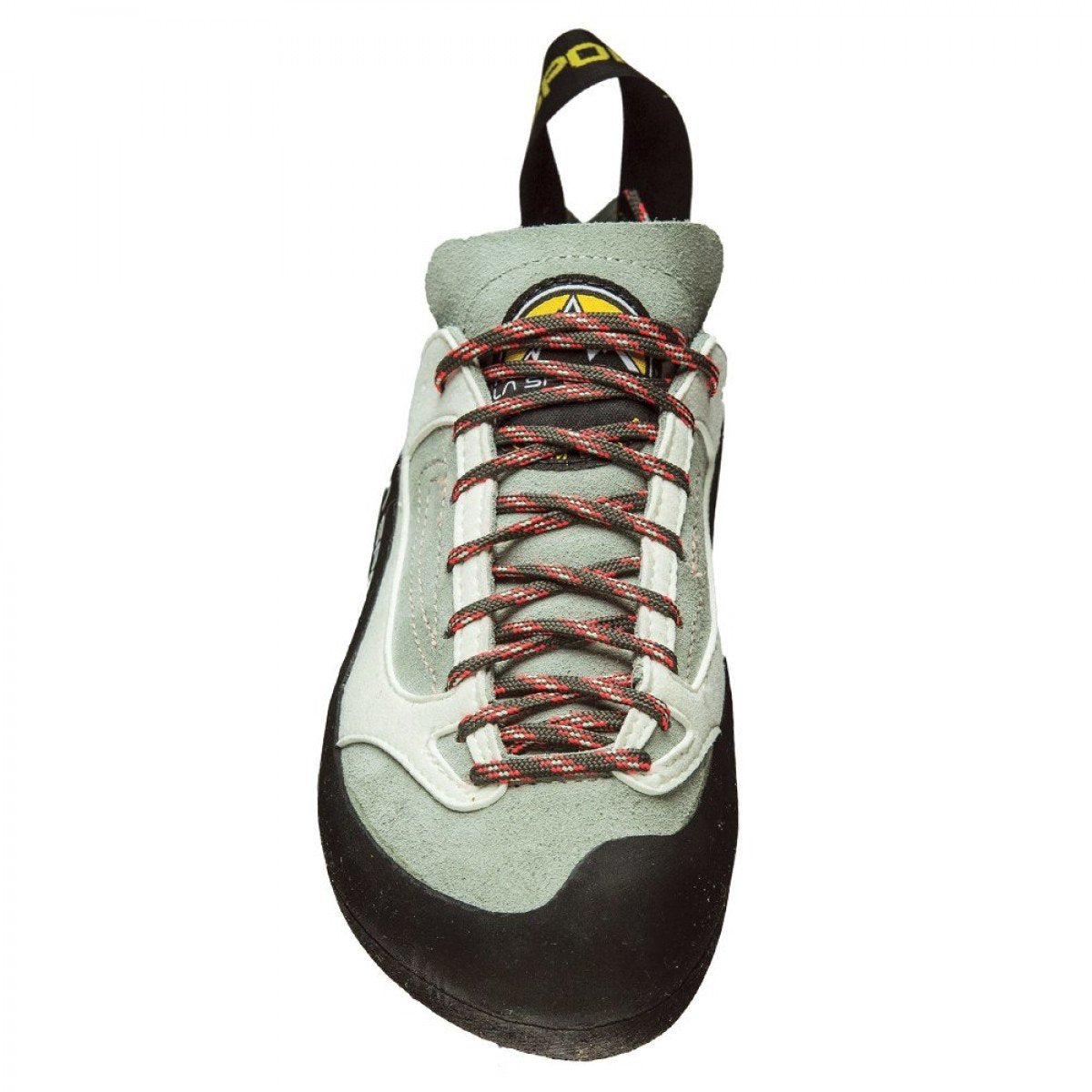 La Sportiva Women's Finale Climbing Shoe