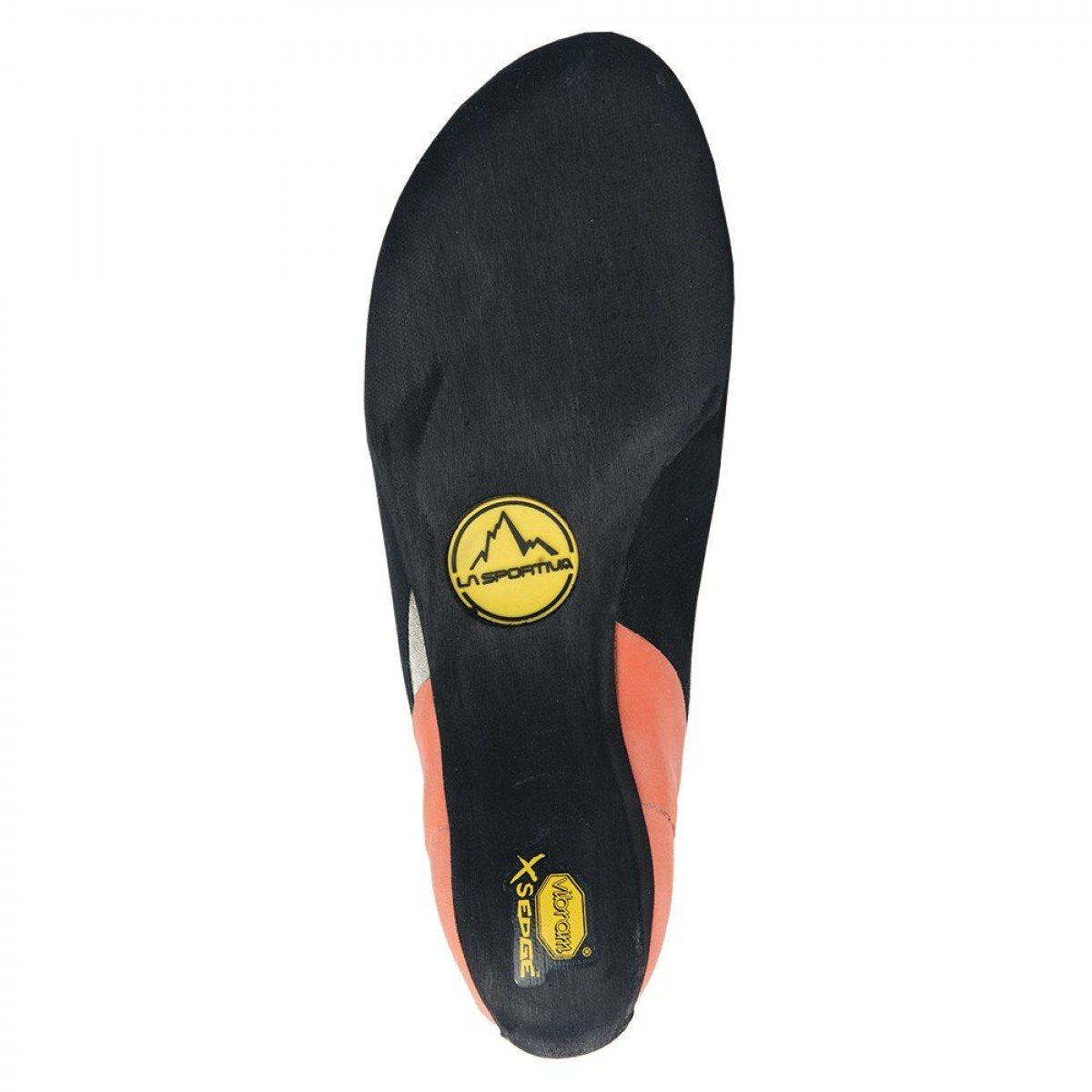 La Sportiva Women's Finale Climbing Shoe