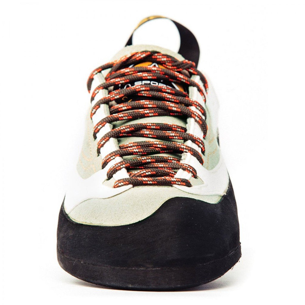 La Sportiva Women's Finale Climbing Shoe