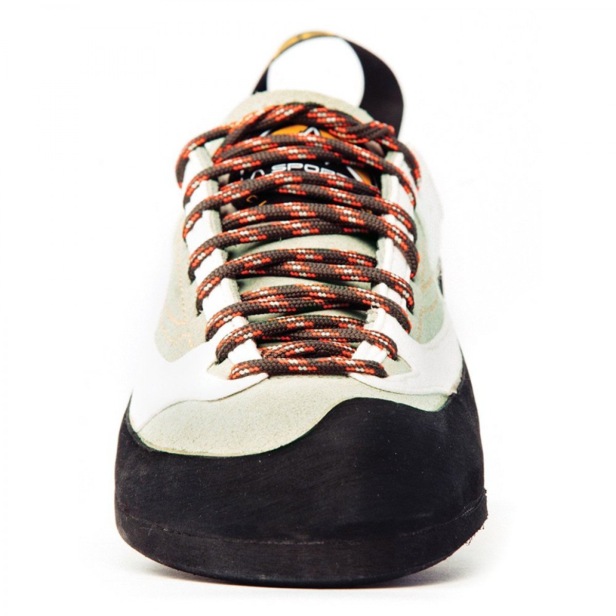 La Sportiva Women's Finale Climbing Shoe