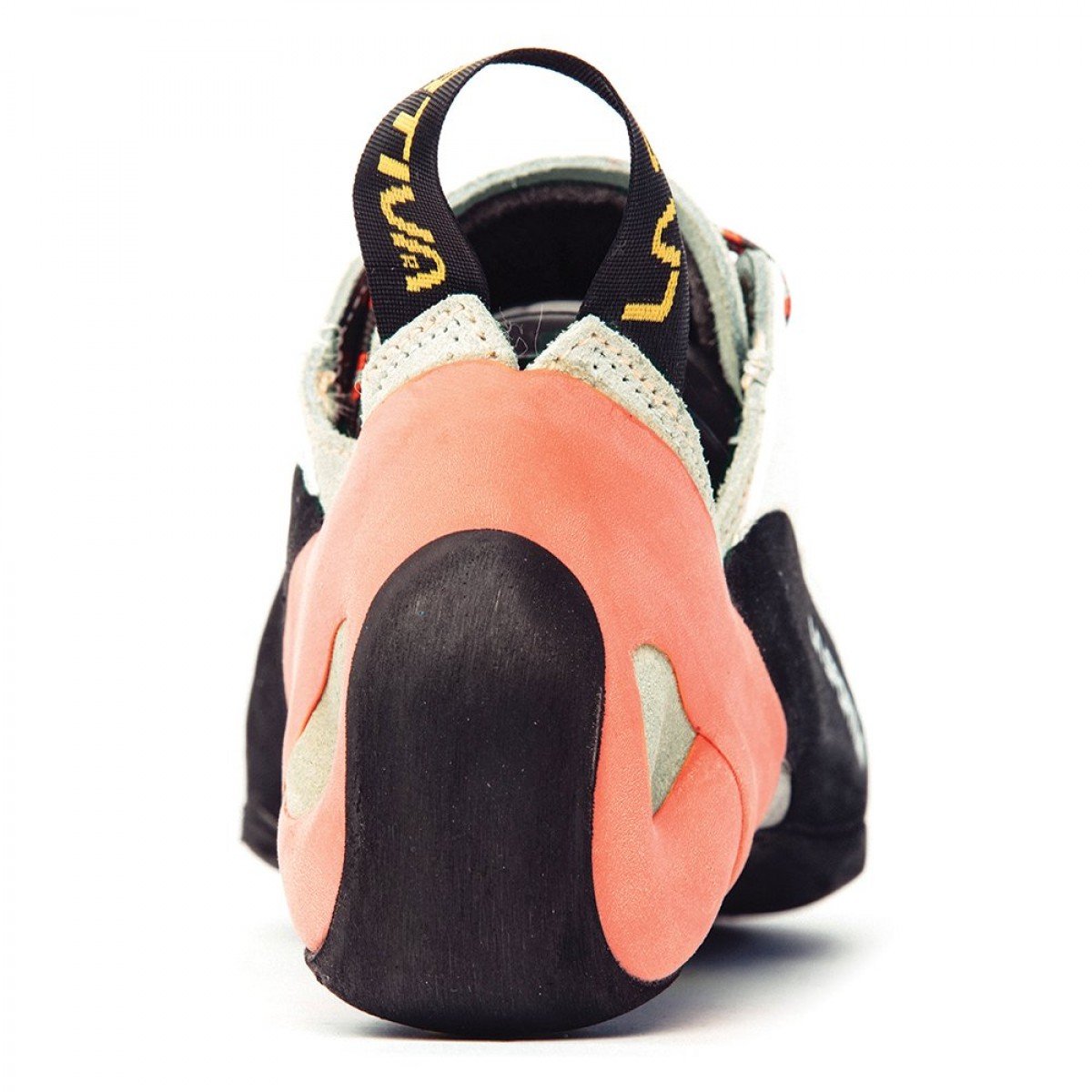 La Sportiva Women's Finale Climbing Shoe