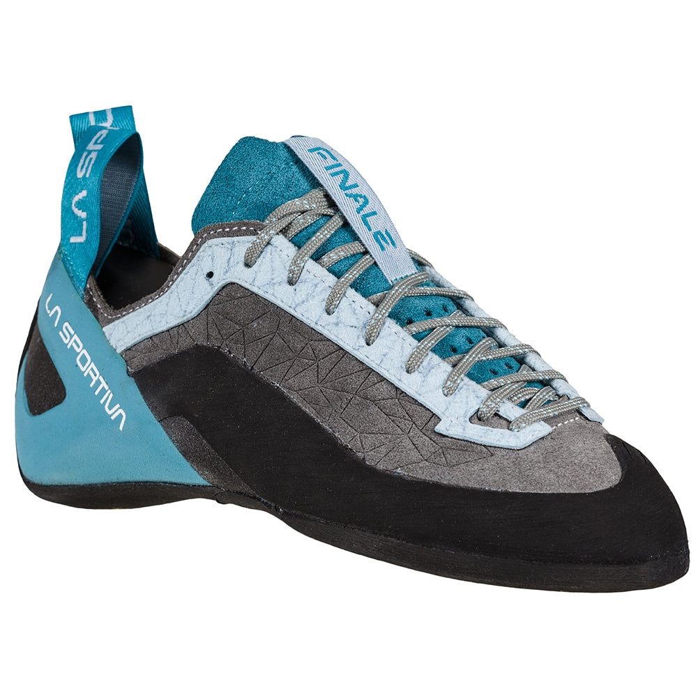 La Sportiva Women's Finale Climbing Shoe