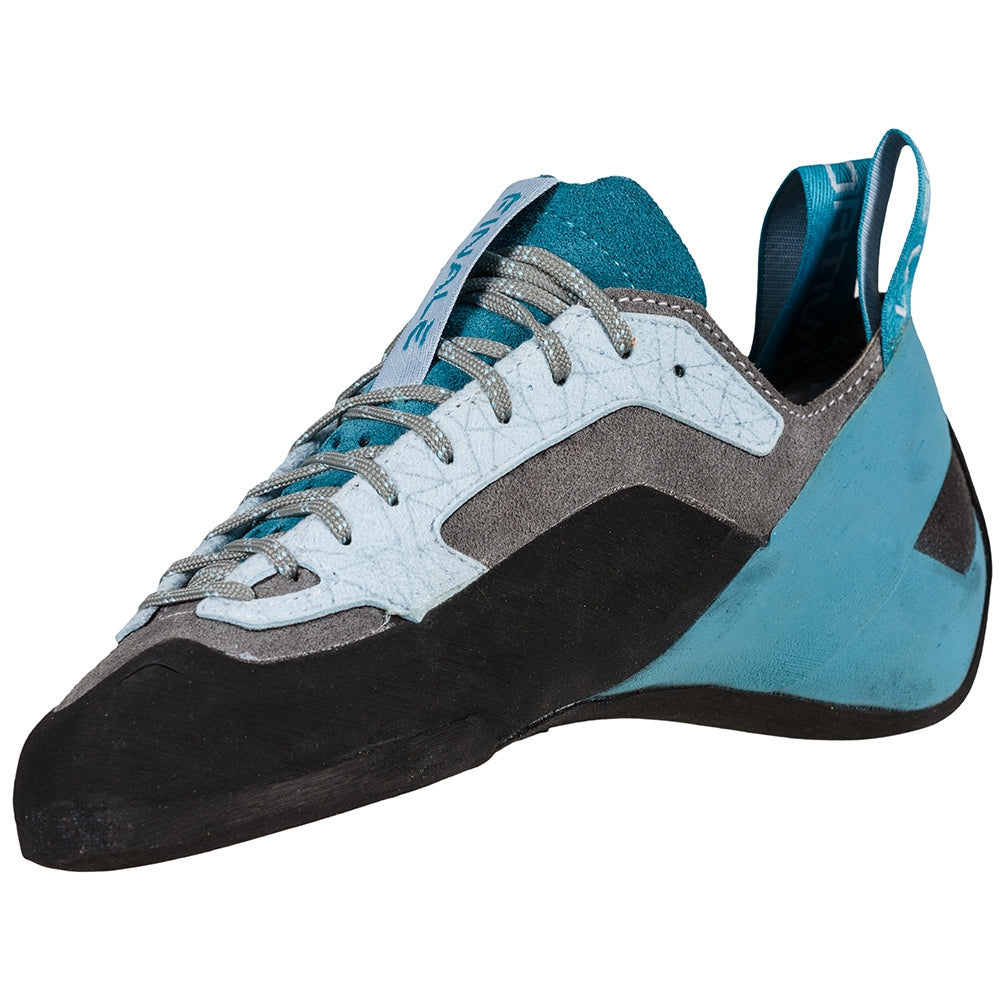 La Sportiva Women's Finale Climbing Shoe