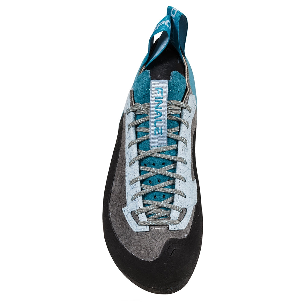 La Sportiva Women's Finale Climbing Shoe