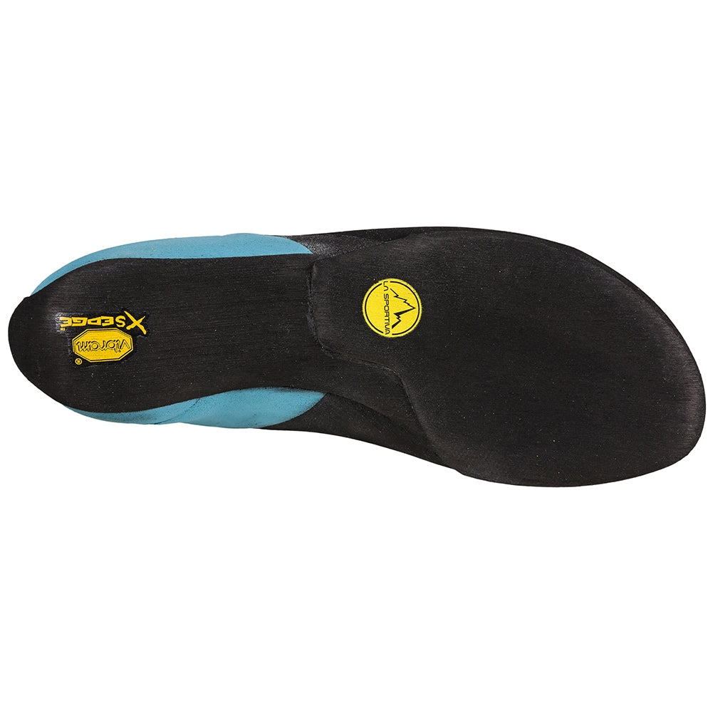 La Sportiva Women's Finale Climbing Shoe