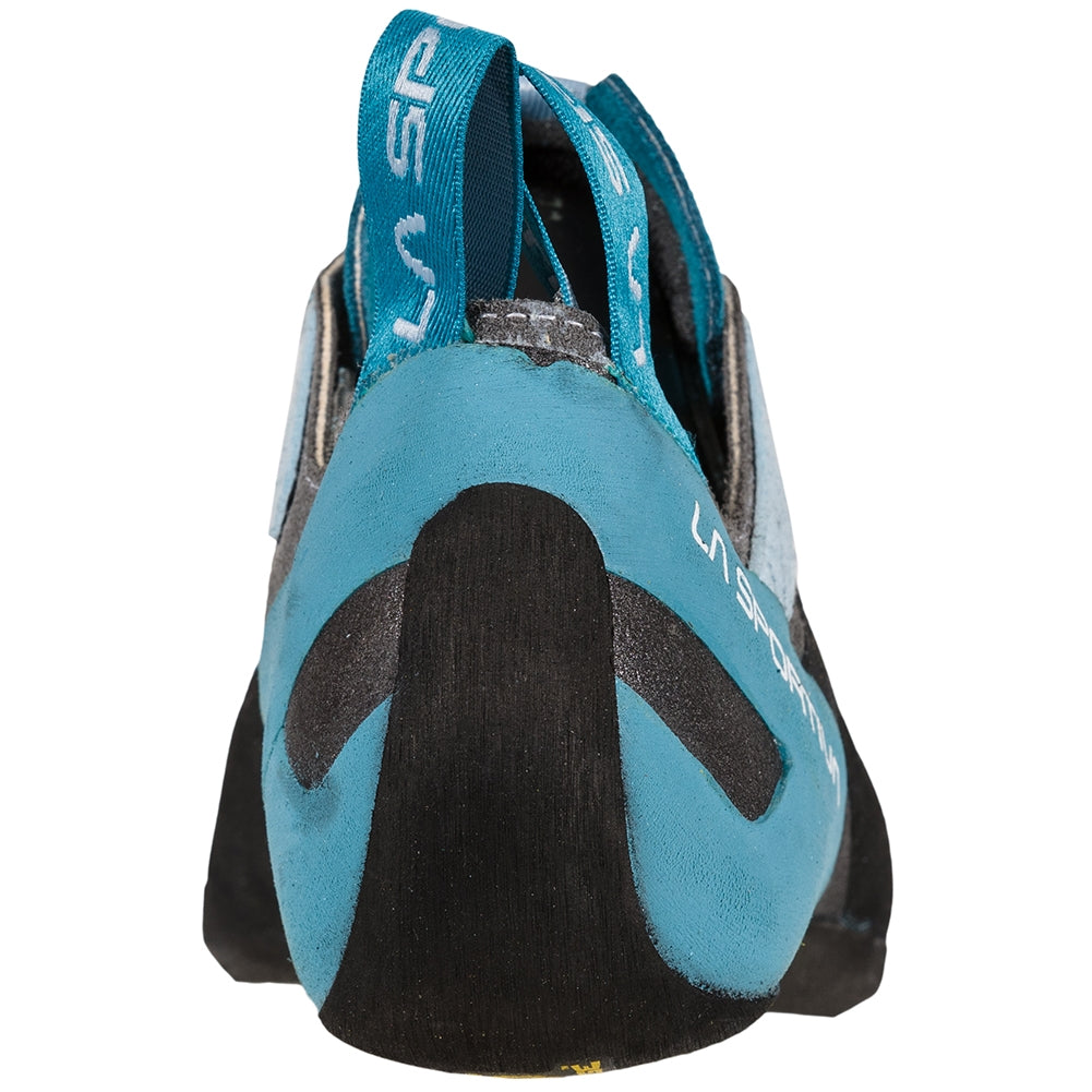 La Sportiva Women's Finale Climbing Shoe