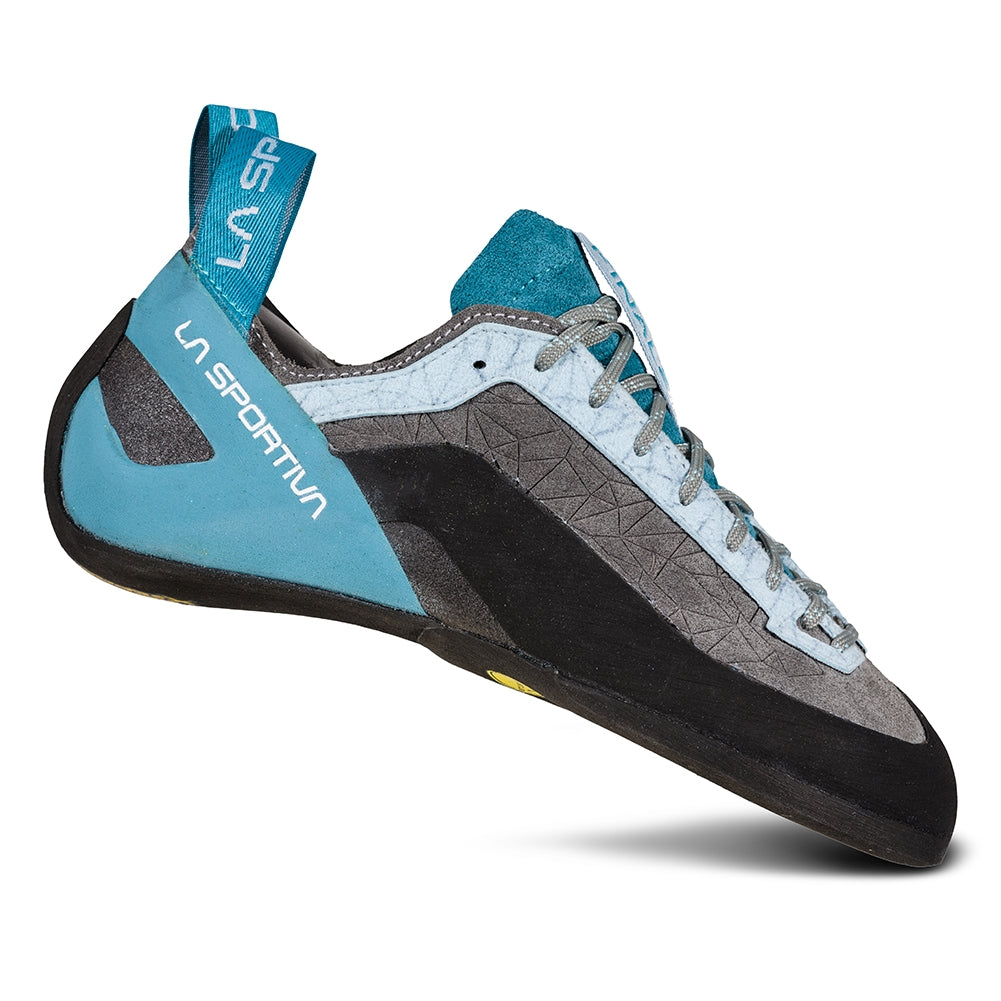 La Sportiva Women's Finale Climbing Shoe