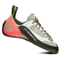 La Sportiva Women's Finale Climbing Shoe