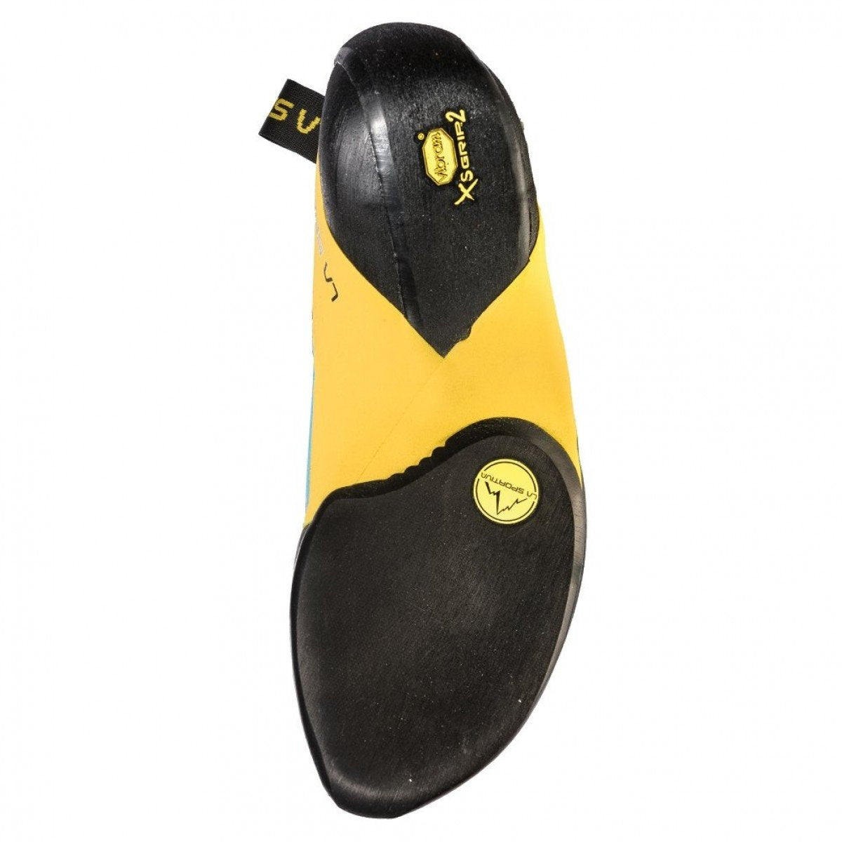 La Sportiva Futura Climbing Shoe