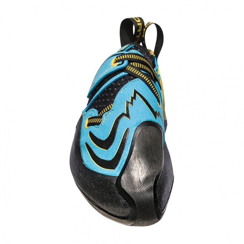 La Sportiva Futura Climbing Shoe