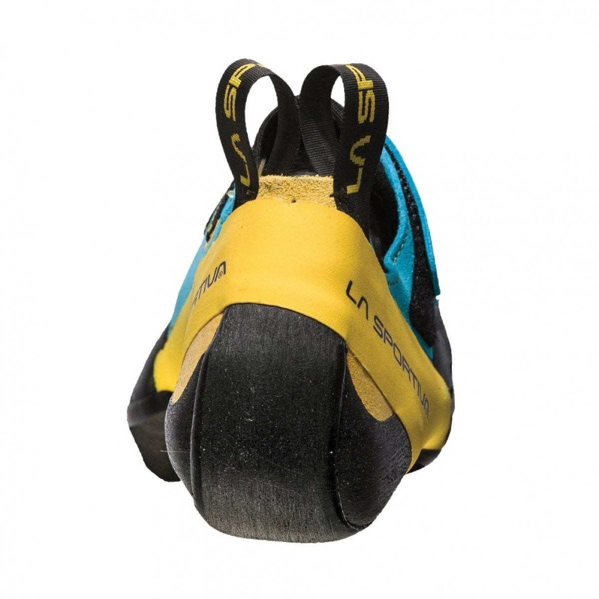 La Sportiva Futura Climbing Shoe