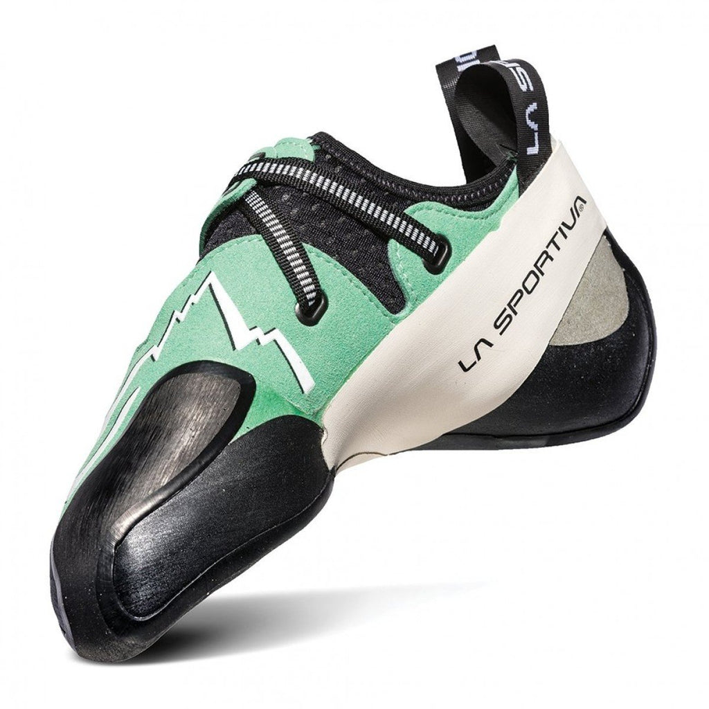 La Sportiva Futura Women's Climbing Shoe