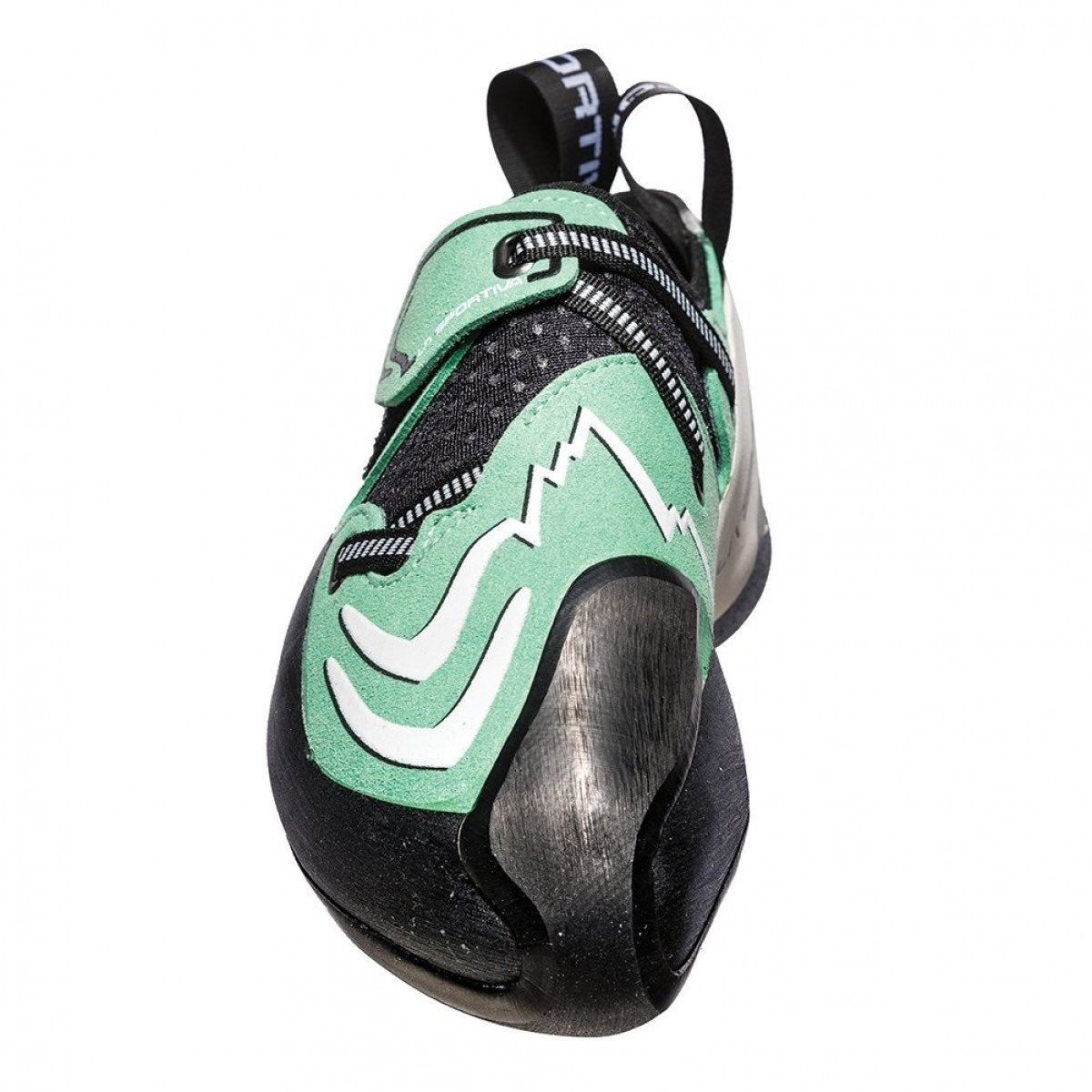 La Sportiva Futura Women's Climbing Shoe