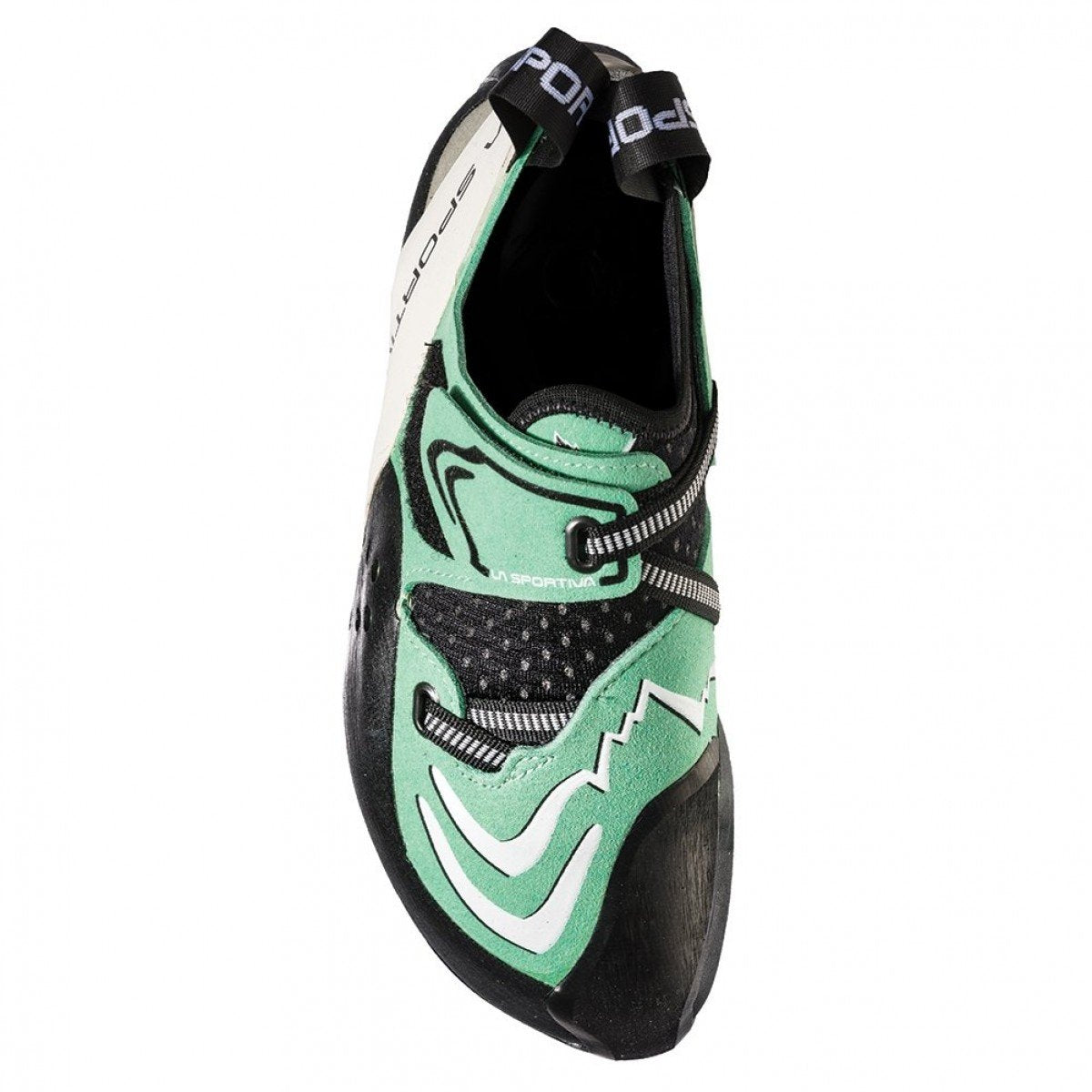 La Sportiva Futura Women's Climbing Shoe