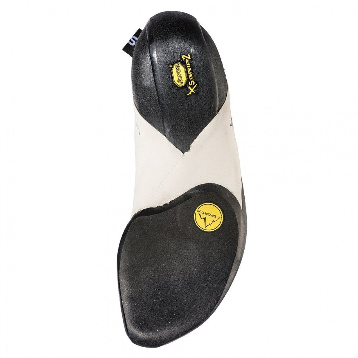 La Sportiva Futura Women's Climbing Shoe