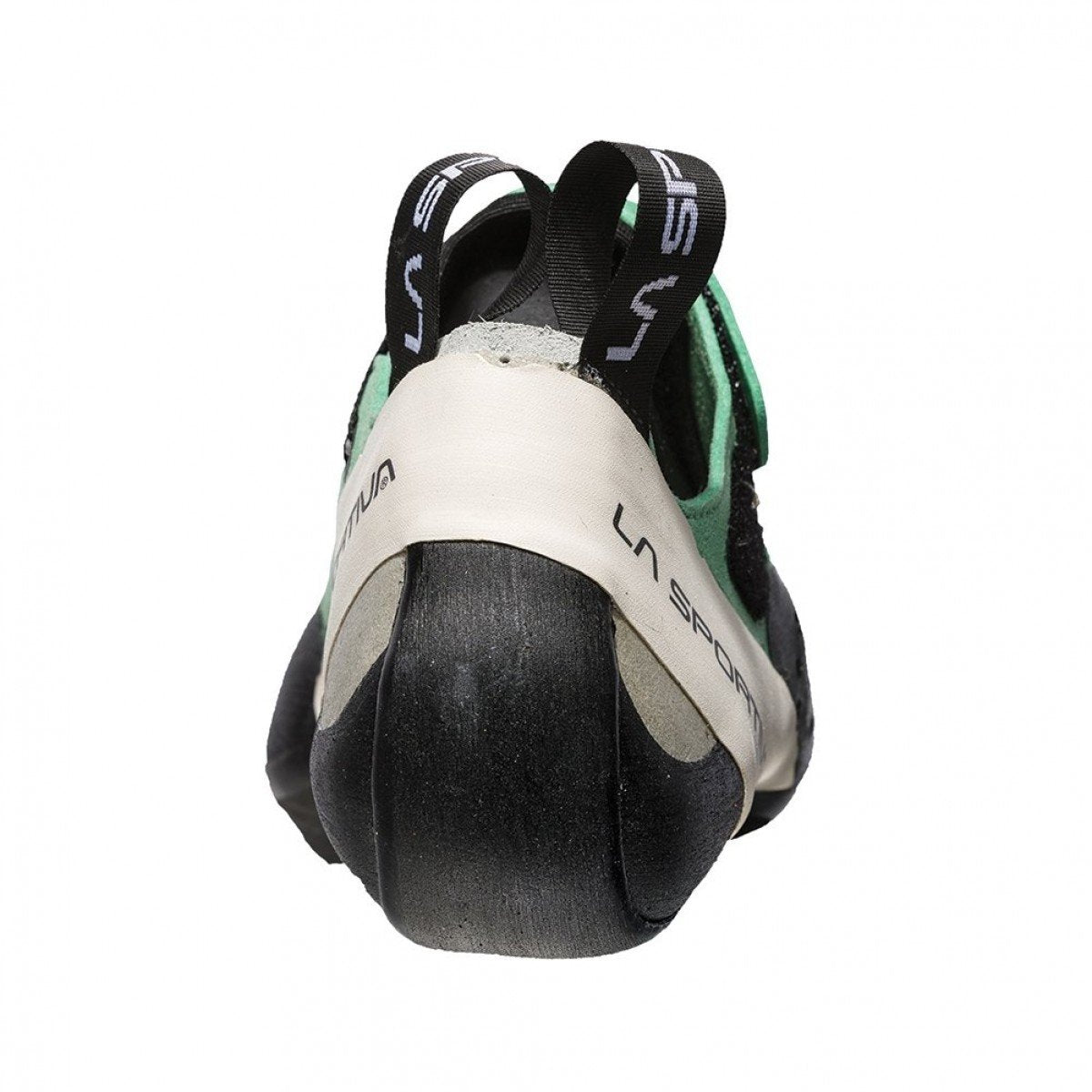 La Sportiva Futura Women's Climbing Shoe