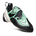 La Sportiva Futura Women's Climbing Shoe