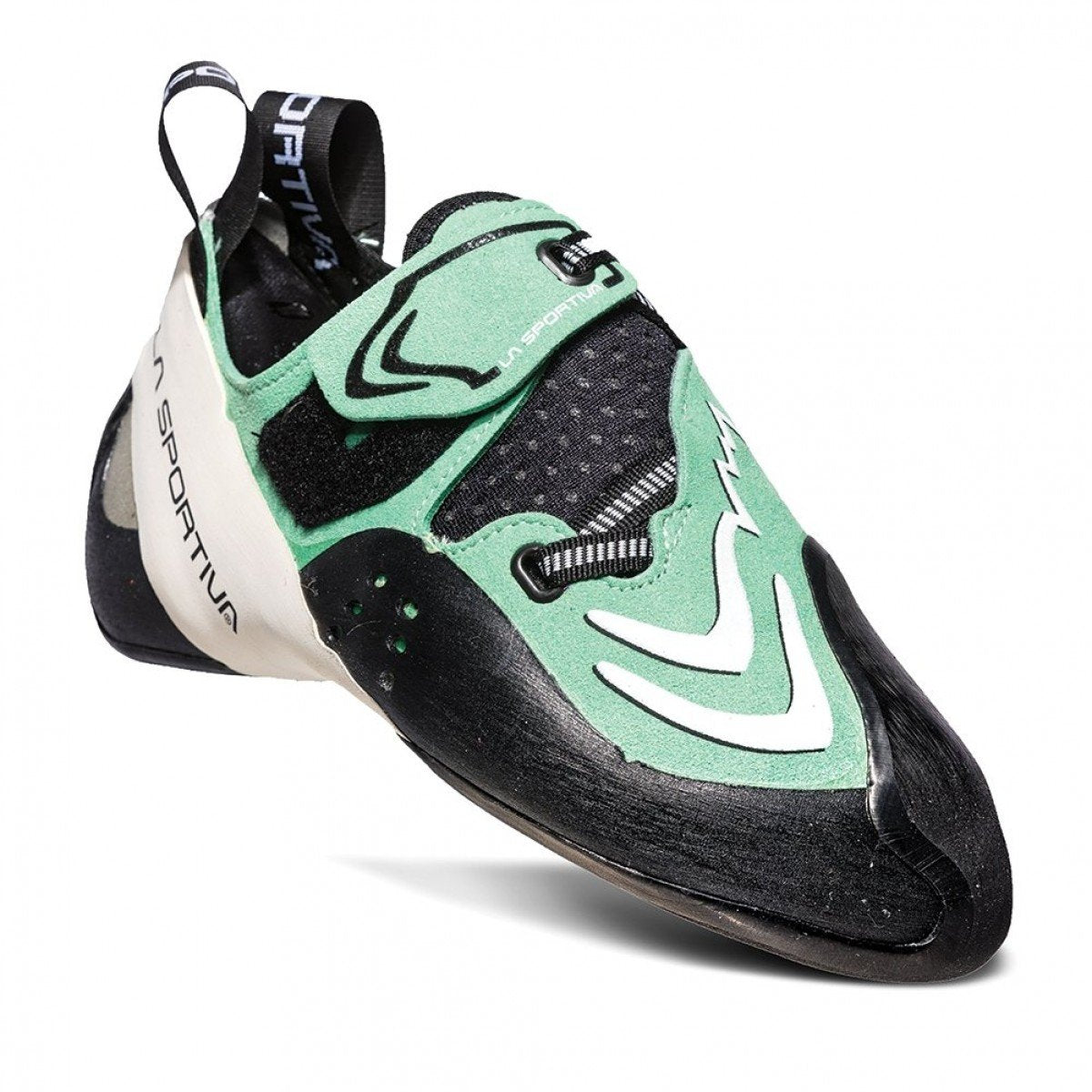 La Sportiva Futura Women's Climbing Shoe