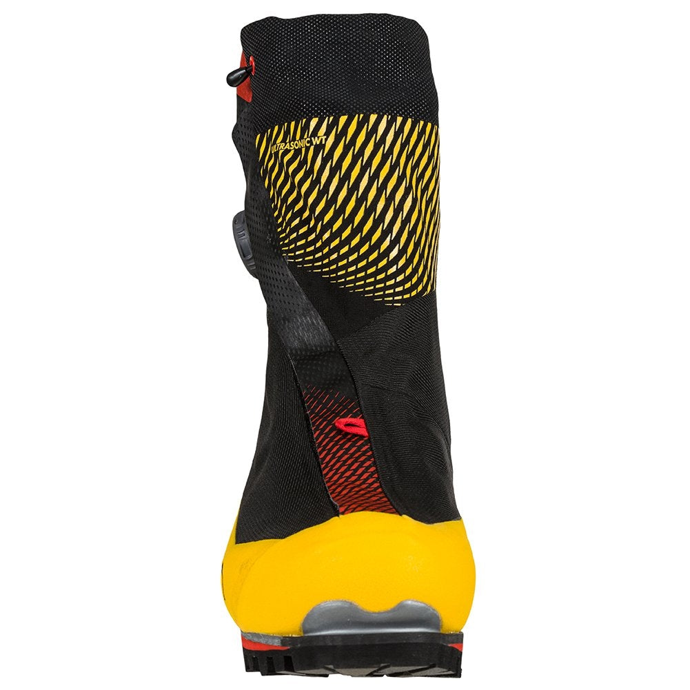 La Sportiva G5 EVO Mountain Boot