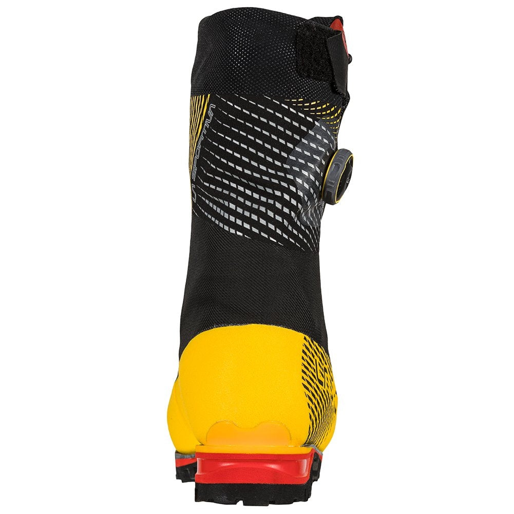 La Sportiva G5 EVO Mountain Boot