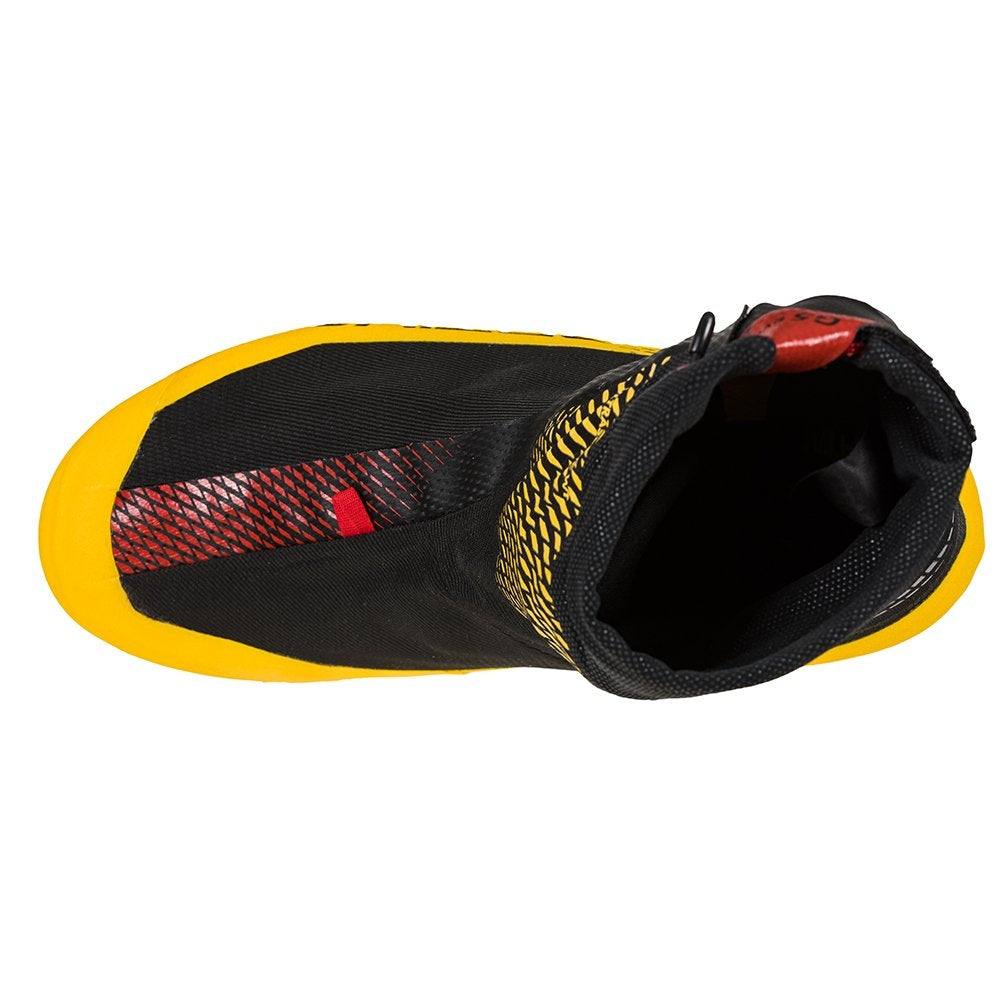La Sportiva G5 EVO Mountain Boot
