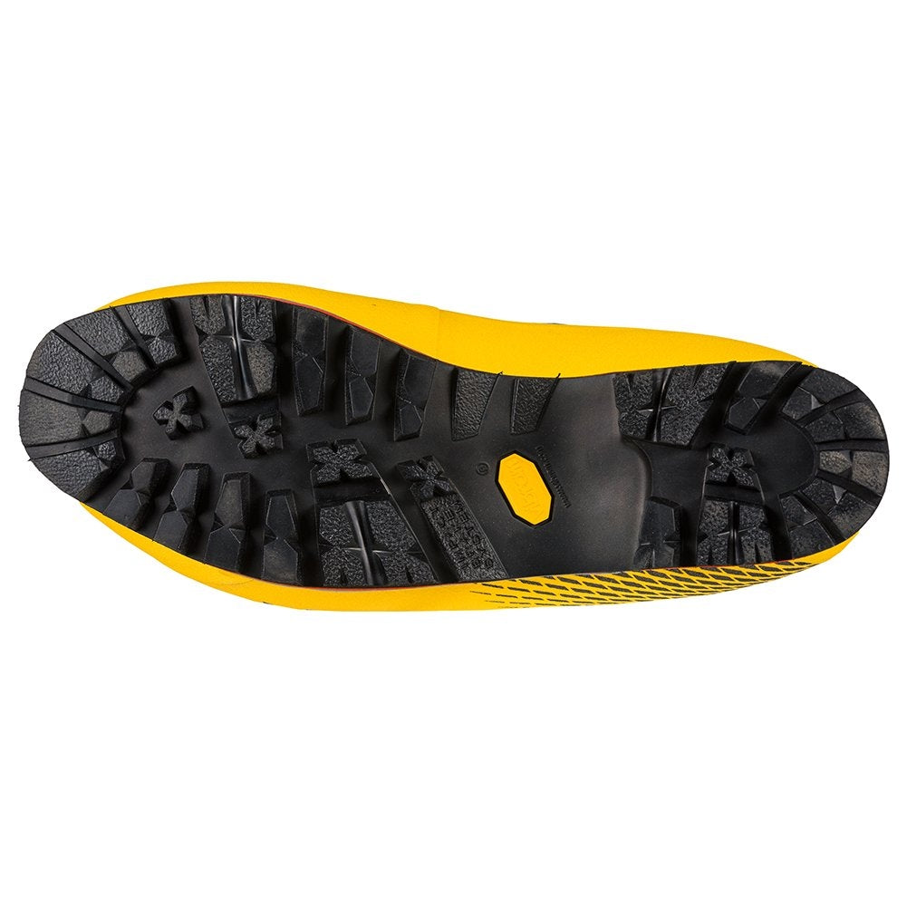 La Sportiva G5 EVO Mountain Boot
