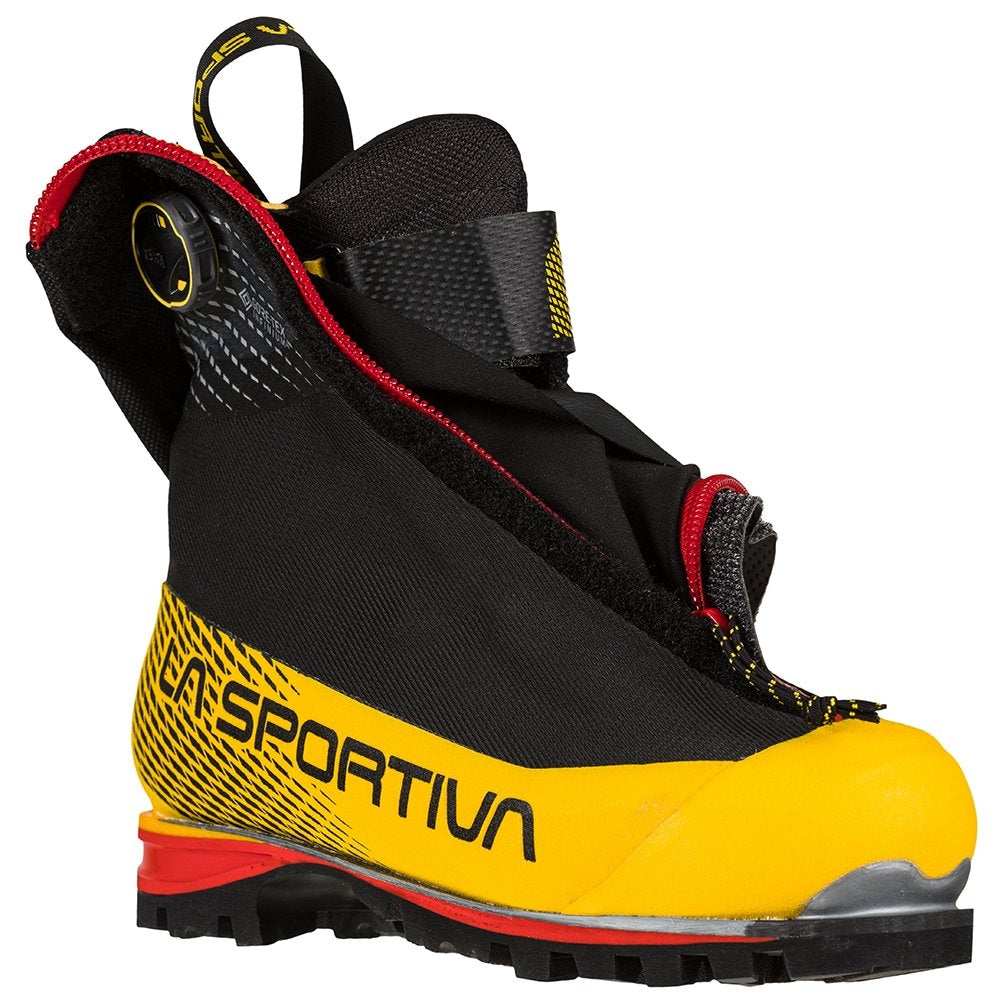 La Sportiva G5 EVO Mountain Boot