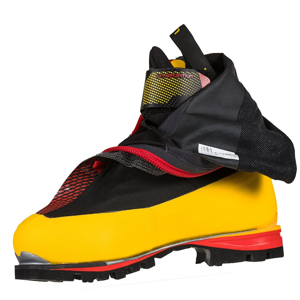 La Sportiva G5 EVO Mountain Boot