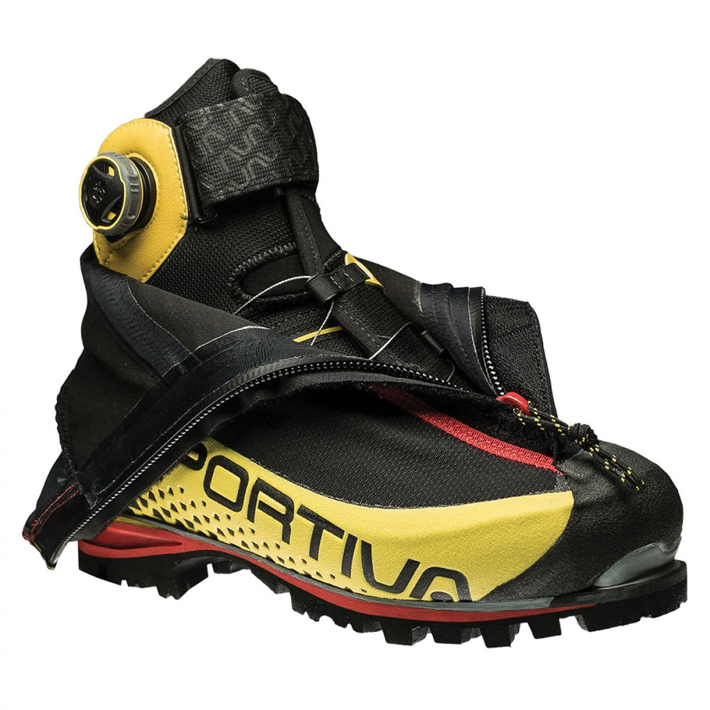La Sportiva G5 Mountain Boot