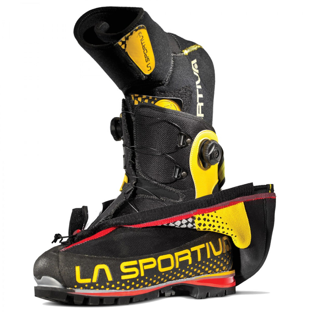 La Sportiva G5 Mountain Boot