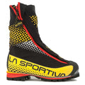La Sportiva G5 Mountain Boot