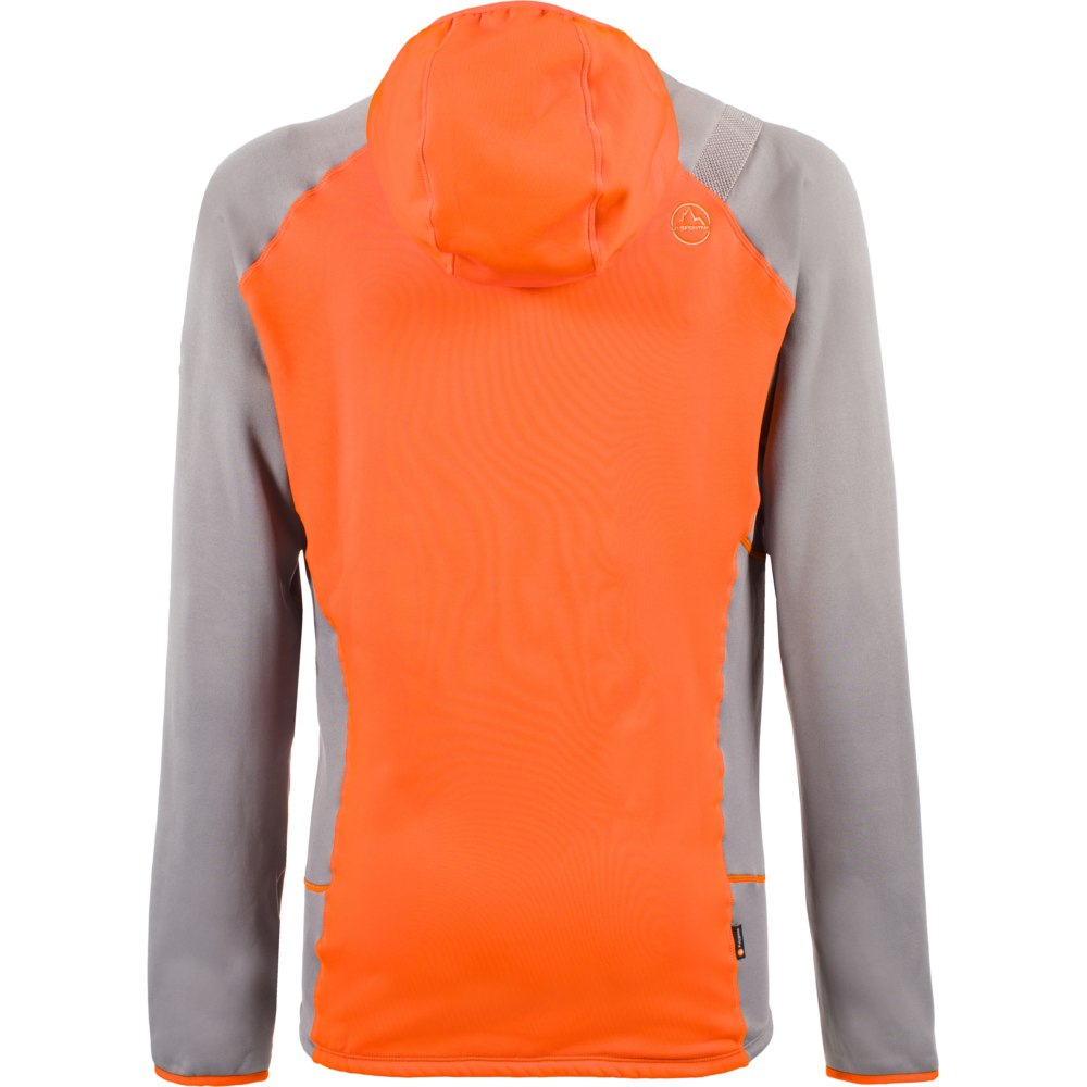 La Sportiva Iridium Hoody