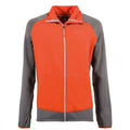 La Sportiva Iridium Hoody