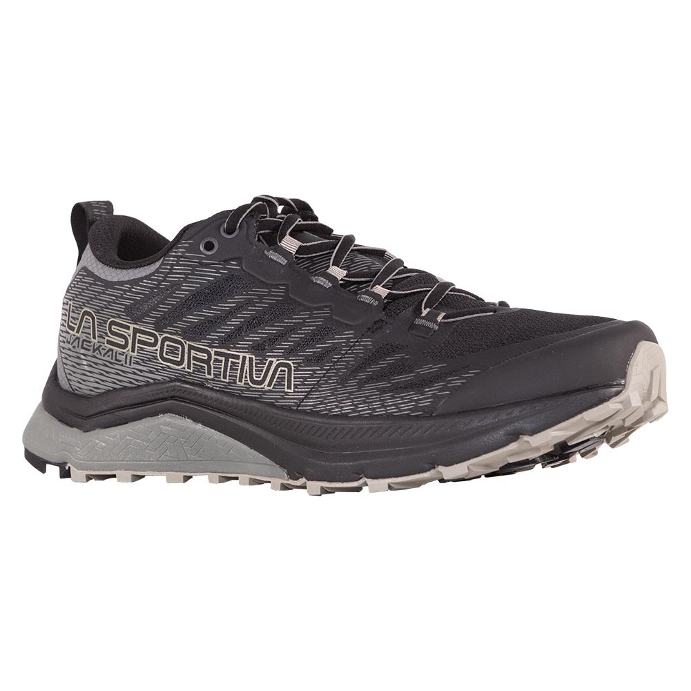 La Sportiva Jackal II Trail Running Shoe
