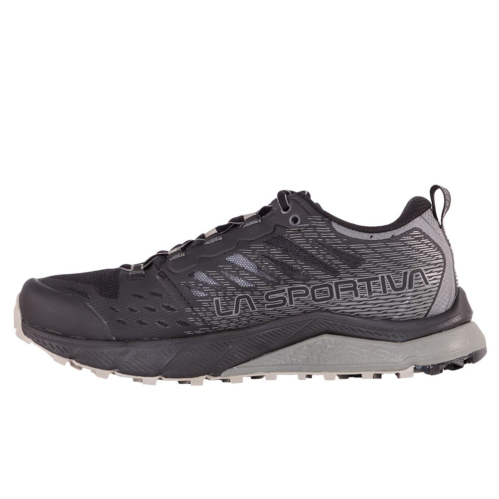 La Sportiva Jackal II Trail Running Shoe