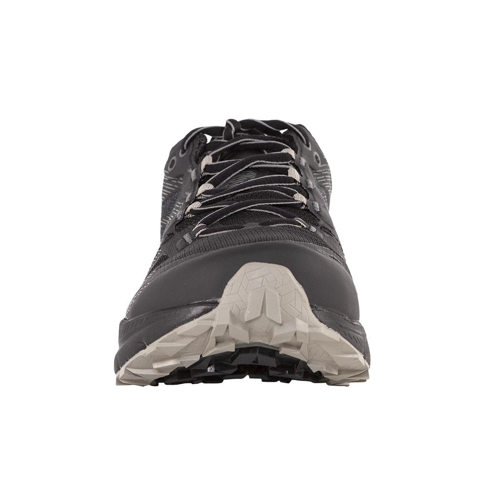 La Sportiva Jackal II Trail Running Shoe