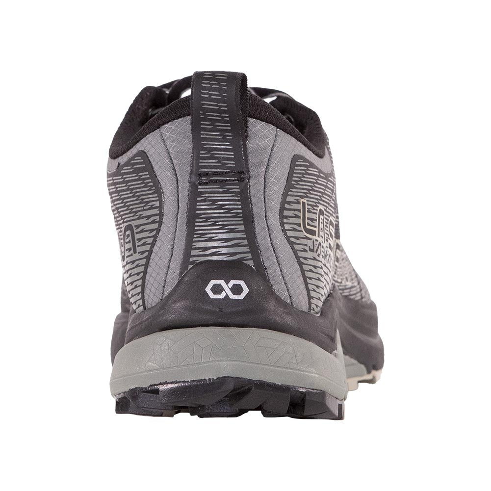 La Sportiva Jackal II Trail Running Shoe