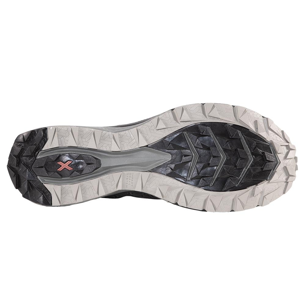 La Sportiva Jackal II Trail Running Shoe
