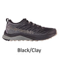 La Sportiva Jackal II Trail Running Shoe