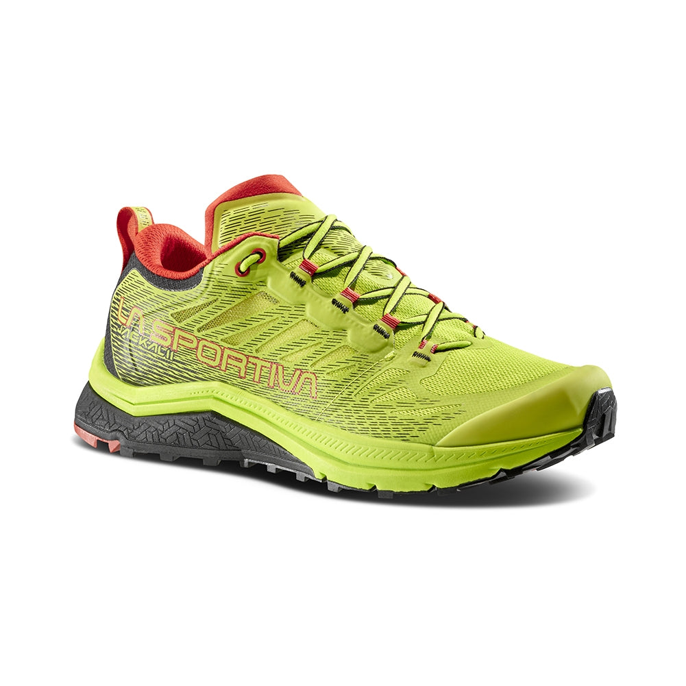 La Sportiva Jackal II Trail Running Shoe