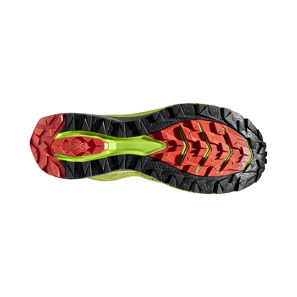 La Sportiva Jackal II Trail Running Shoe
