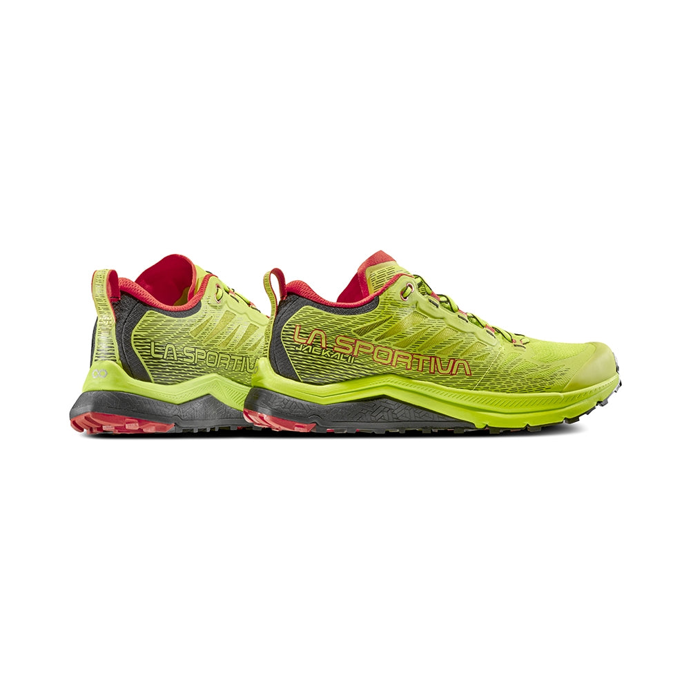 La Sportiva Jackal II Trail Running Shoe