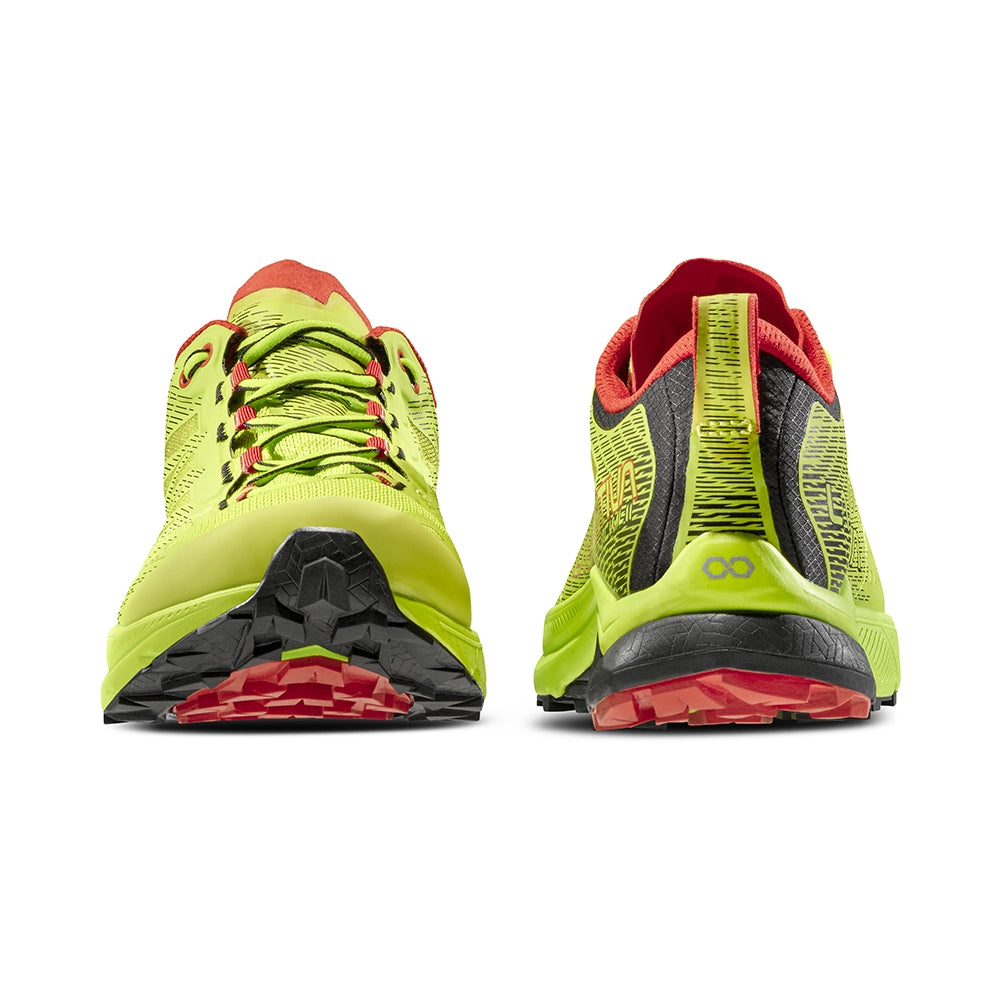La Sportiva Jackal II Trail Running Shoe