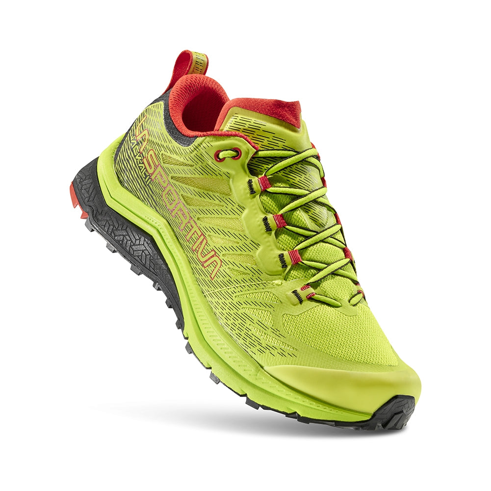 La Sportiva Jackal II Trail Running Shoe