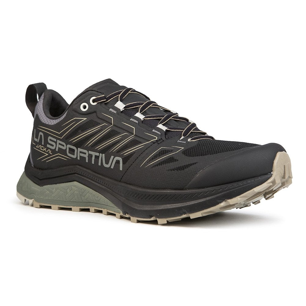 La Sportiva Jackal Trail Running Shoe