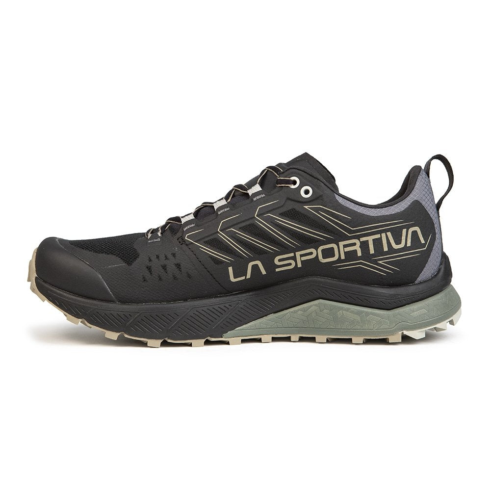 La Sportiva Jackal Trail Running Shoe
