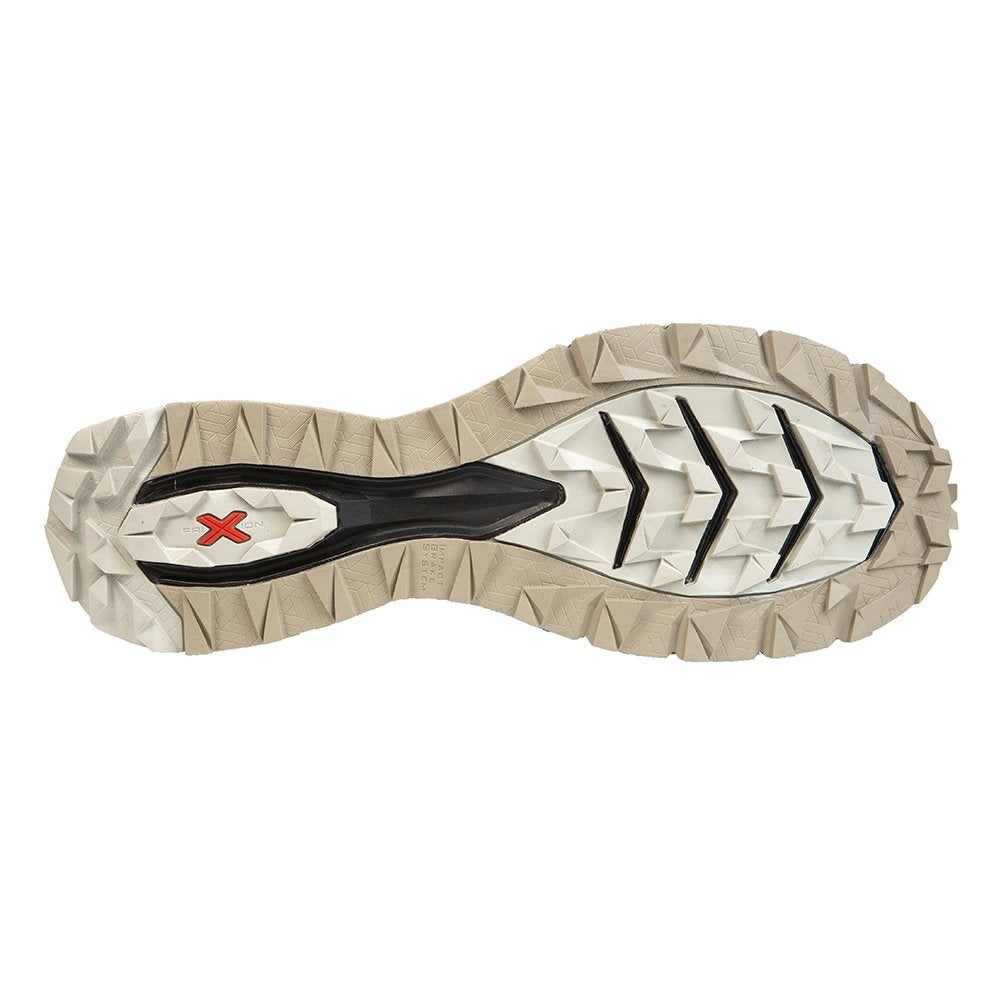 La Sportiva Jackal Trail Running Shoe