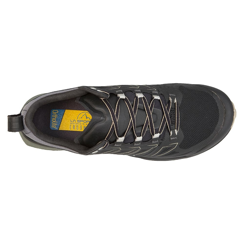 La Sportiva Jackal Trail Running Shoe